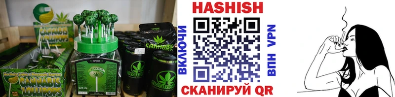 ссылка на мегу онион  Барыш  Еда ТГК конопля 