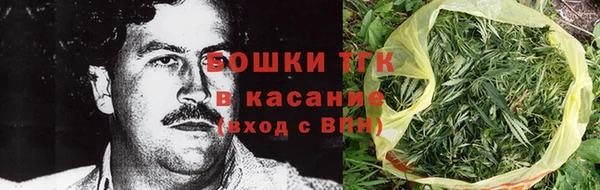 гидропоника Абаза