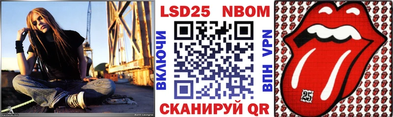 купить наркоту  omg онион  Марки NBOMe 1,8мг  Барыш 